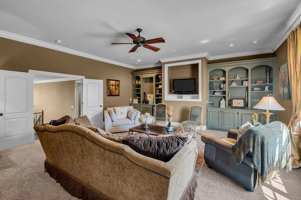 3128 Natoma Cir Thompsons Station, TN 37179