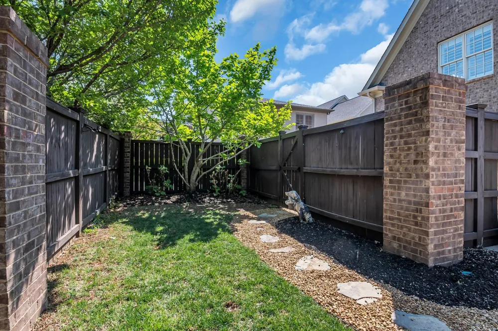 3128 Natoma Cir Thompsons Station, TN 37179