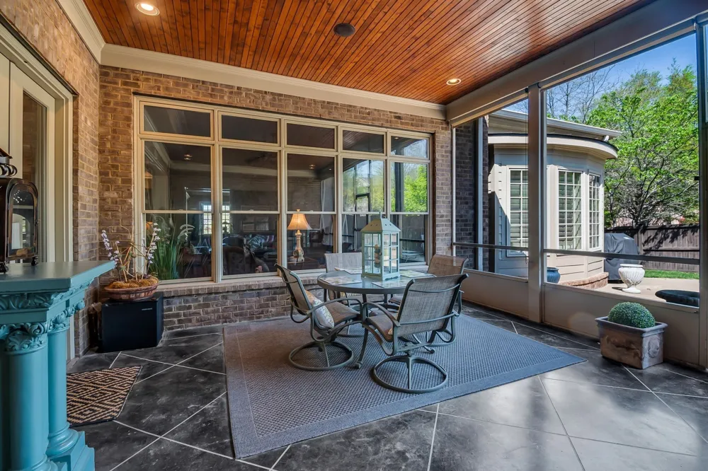 3128 Natoma Cir Thompsons Station, TN 37179