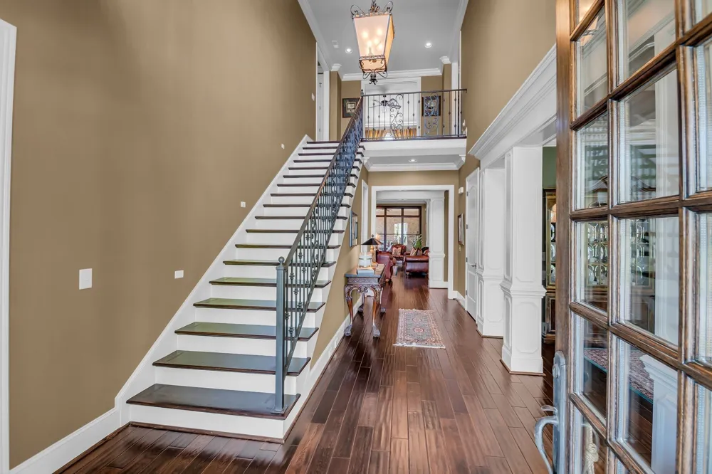 3128 Natoma Cir Thompsons Station, TN 37179