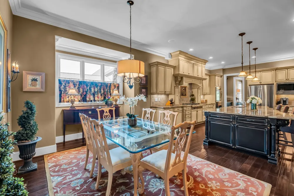 3128 Natoma Cir Thompsons Station, TN 37179