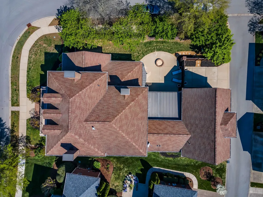 3128 Natoma Cir Thompsons Station, TN 37179