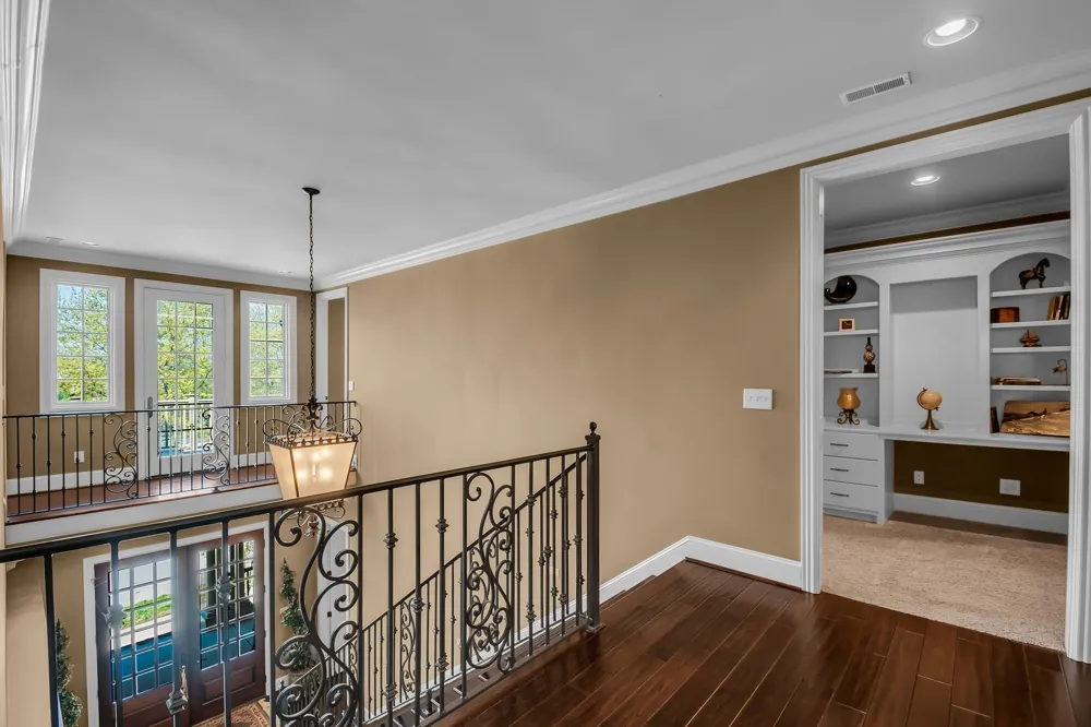 3128 Natoma Cir Thompsons Station, TN 37179