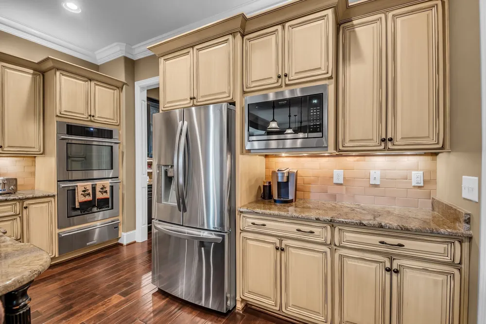 3128 Natoma Cir Thompsons Station, TN 37179