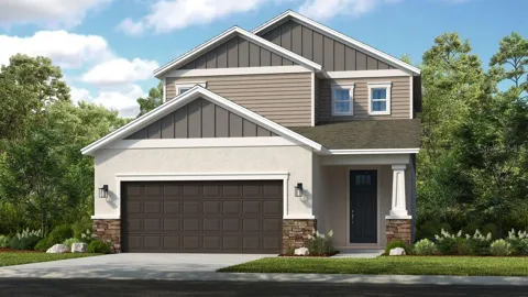 735 STEEL DRIVE