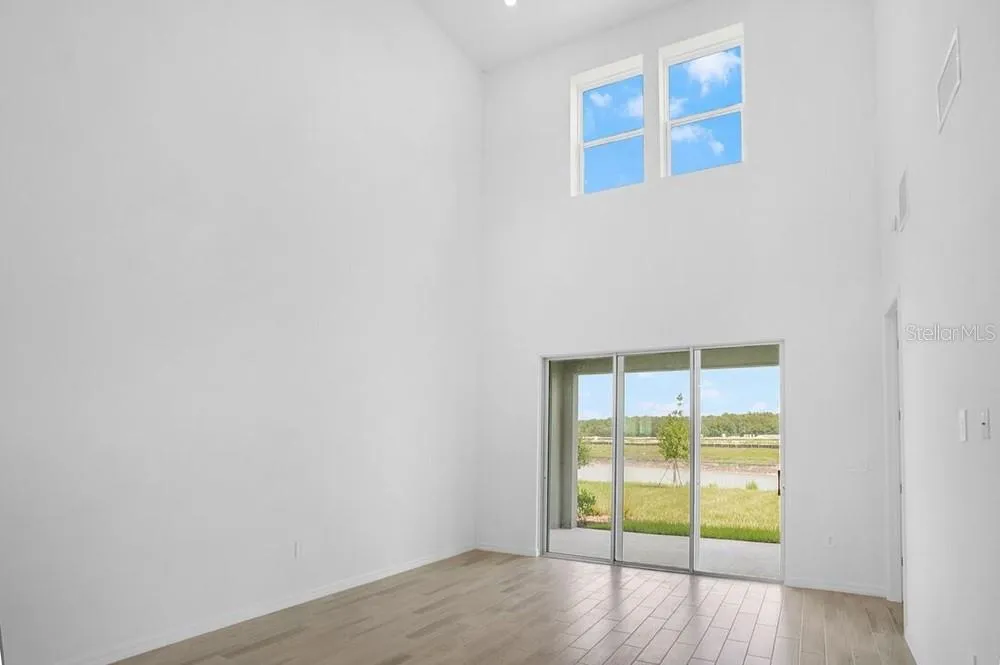 735 STEEL DRIVE Apollo Beach, FL 33572