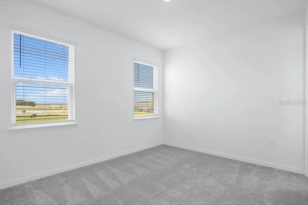 735 STEEL DRIVE Apollo Beach, FL 33572