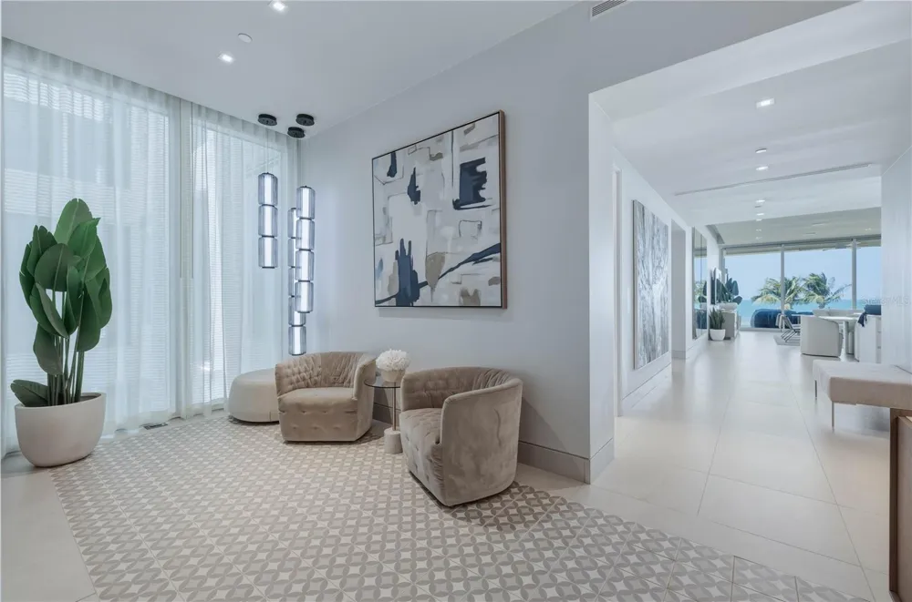 7000 BAHIA BEACH BOULEVARD #Ocean Drive 3301 Rio Grande, PR 00745