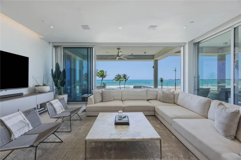 7000 BAHIA BEACH BOULEVARD #Ocean Drive 3301 Rio Grande, PR 00745