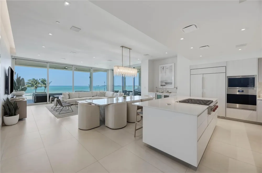 7000 BAHIA BEACH BOULEVARD #Ocean Drive 3301 Rio Grande, PR 00745