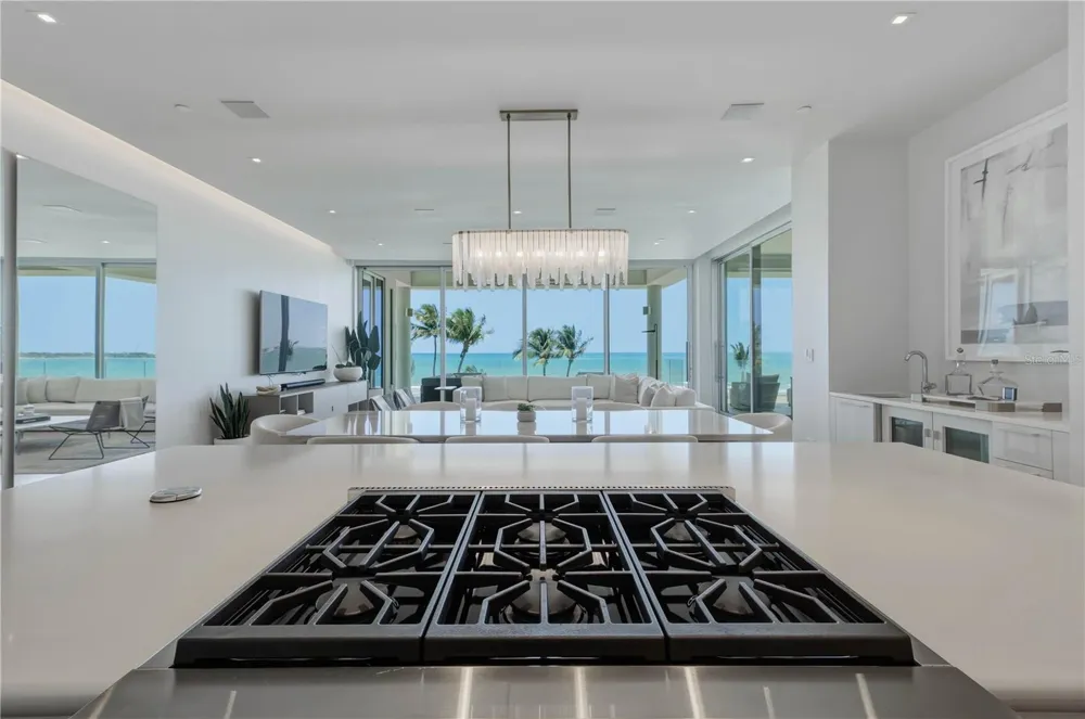 7000 BAHIA BEACH BOULEVARD #Ocean Drive 3301 Rio Grande, PR 00745