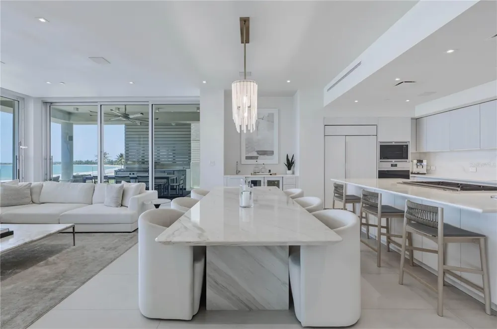 7000 BAHIA BEACH BOULEVARD #Ocean Drive 3301 Rio Grande, PR 00745