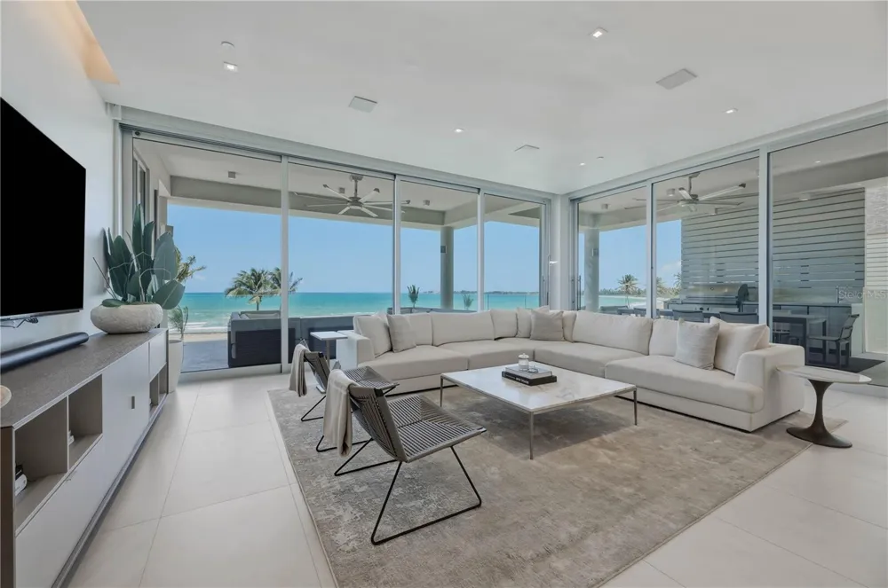 7000 BAHIA BEACH BOULEVARD #Ocean Drive 3301 Rio Grande, PR 00745