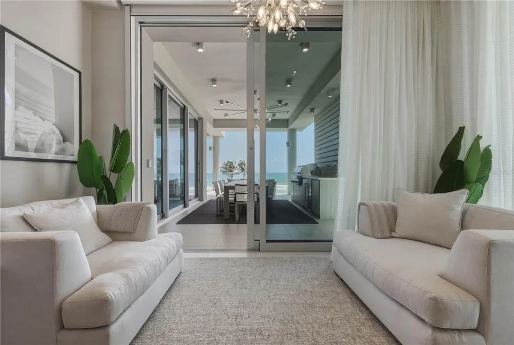 7000 BAHIA BEACH BOULEVARD #Ocean Drive 3301 Rio Grande, PR 00745