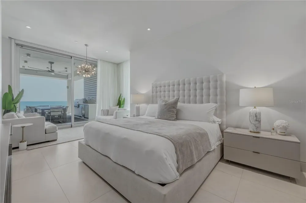 7000 BAHIA BEACH BOULEVARD #Ocean Drive 3301 Rio Grande, PR 00745