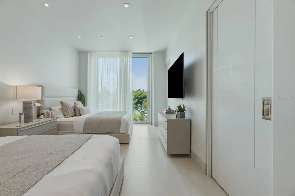 7000 BAHIA BEACH BOULEVARD #Ocean Drive 3301 Rio Grande, PR 00745