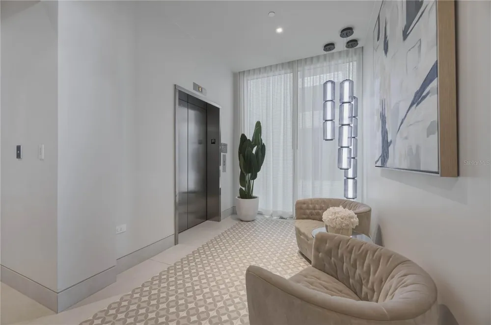 7000 BAHIA BEACH BOULEVARD #Ocean Drive 3301 Rio Grande, PR 00745