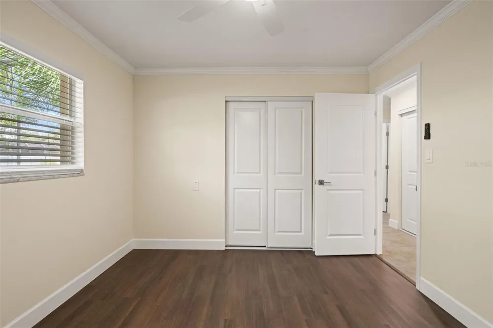 4247 HELENA STREET NE St Petersburg, FL 33703
