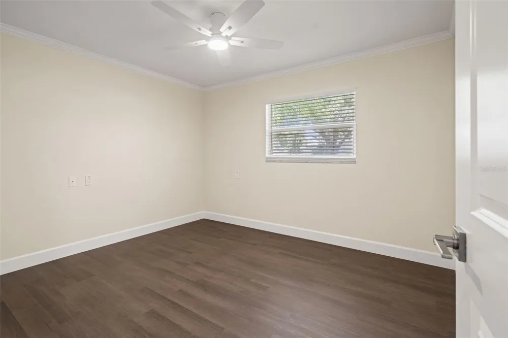 4247 HELENA STREET NE St Petersburg, FL 33703