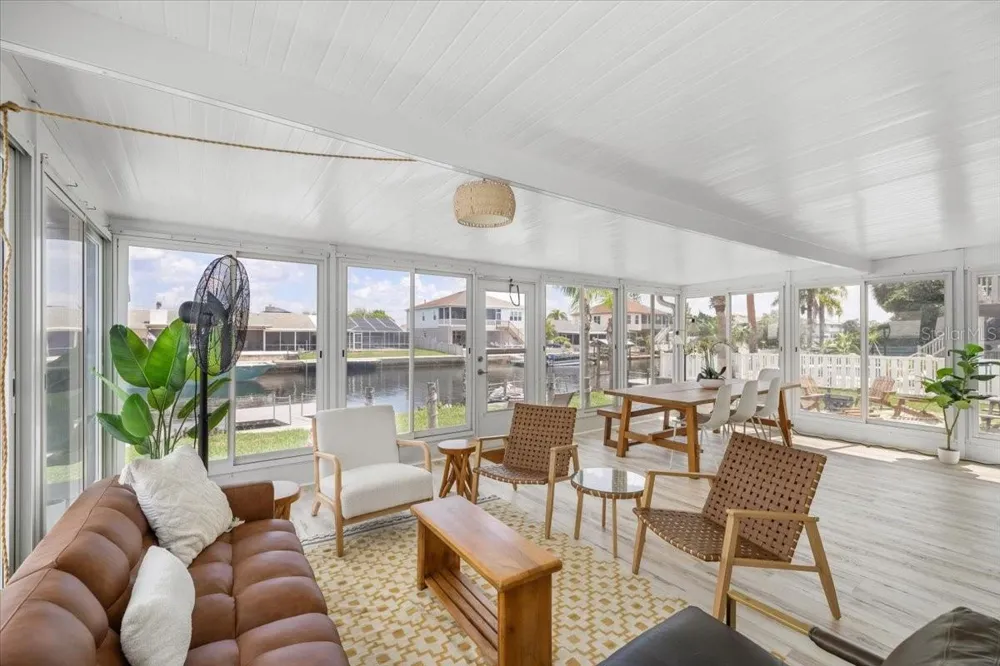 4009 CASA COURT Hernando Beach, FL 34607