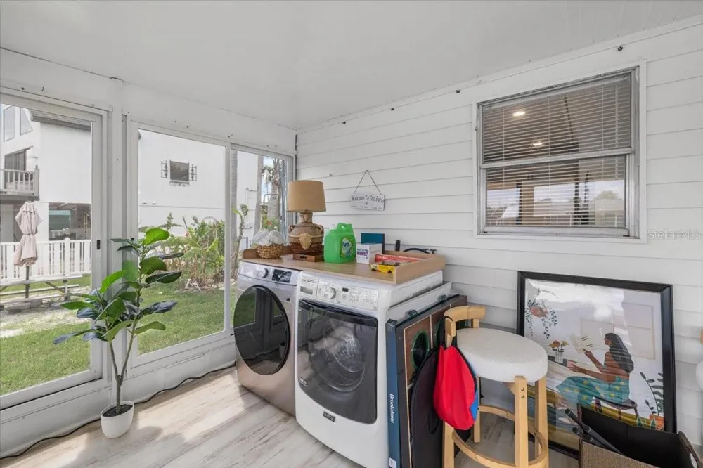 4009 CASA COURT Hernando Beach, FL 34607