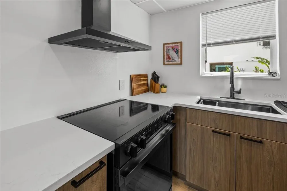4009 CASA COURT Hernando Beach, FL 34607