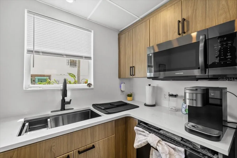 4009 CASA COURT Hernando Beach, FL 34607