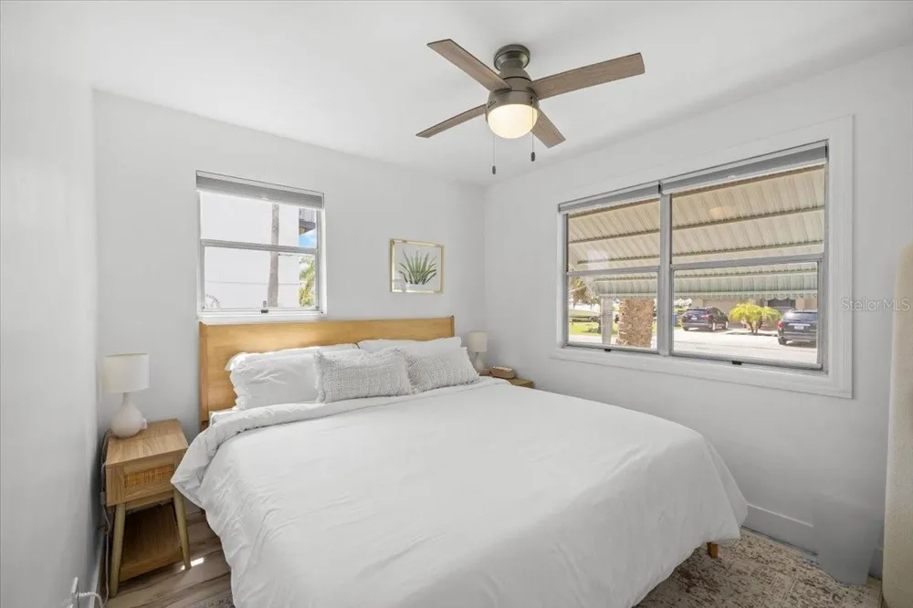 4009 CASA COURT Hernando Beach, FL 34607