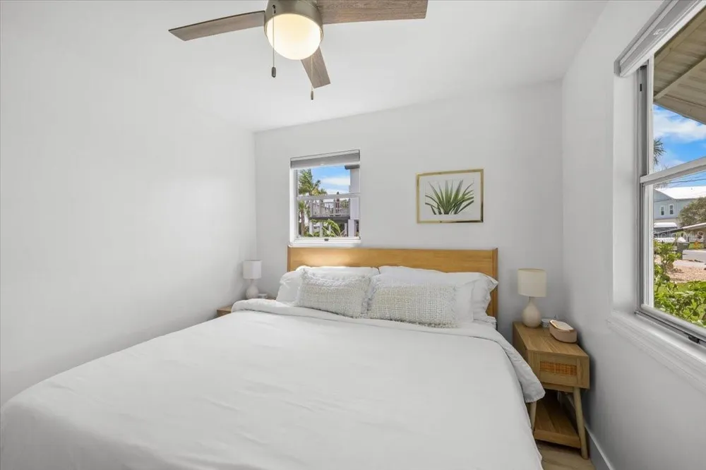 4009 CASA COURT Hernando Beach, FL 34607
