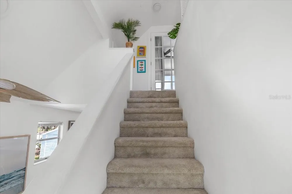 4009 CASA COURT Hernando Beach, FL 34607