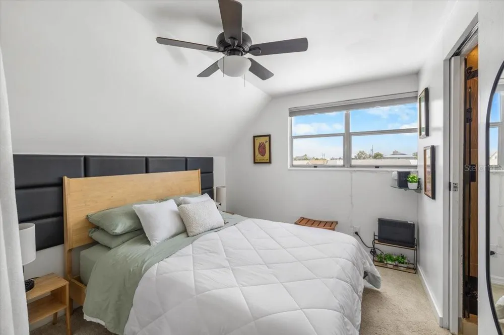 4009 CASA COURT Hernando Beach, FL 34607