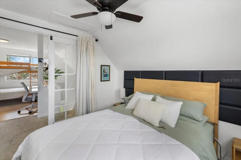 4009 CASA COURT Hernando Beach, FL 34607