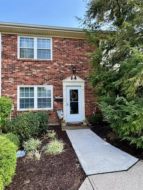 3400 Amberway Court