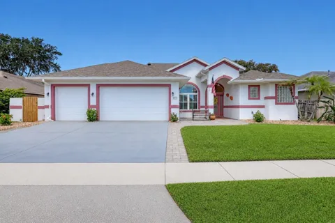 4373 FLETCHER LANE