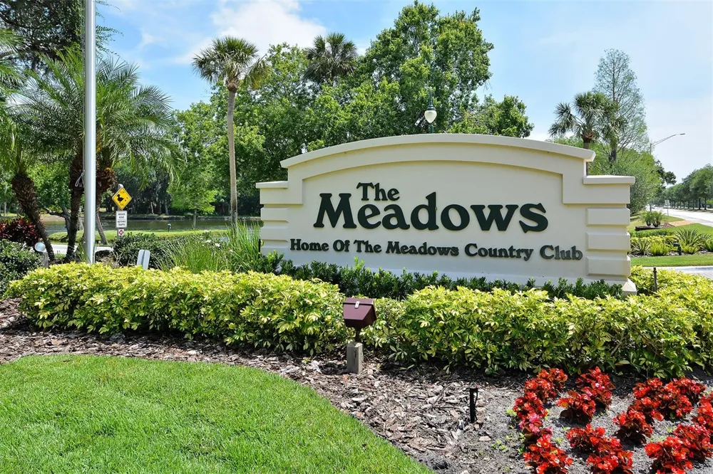 3127 LONGMEADOW #2 Sarasota, FL 34235