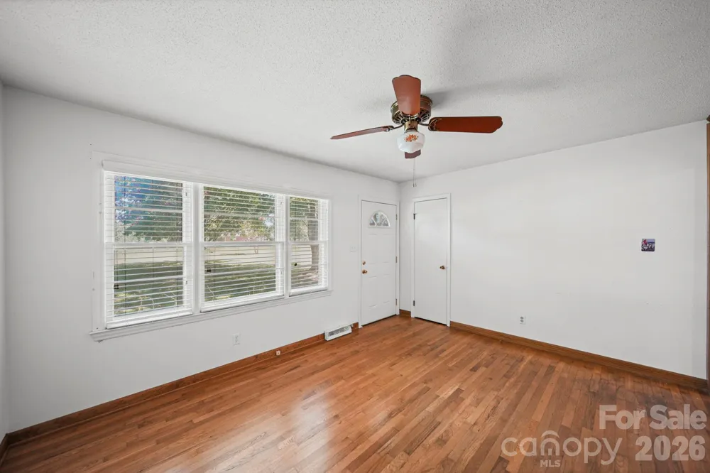 8116 Indian Trail Fairview Road Indian Trail, NC 28079