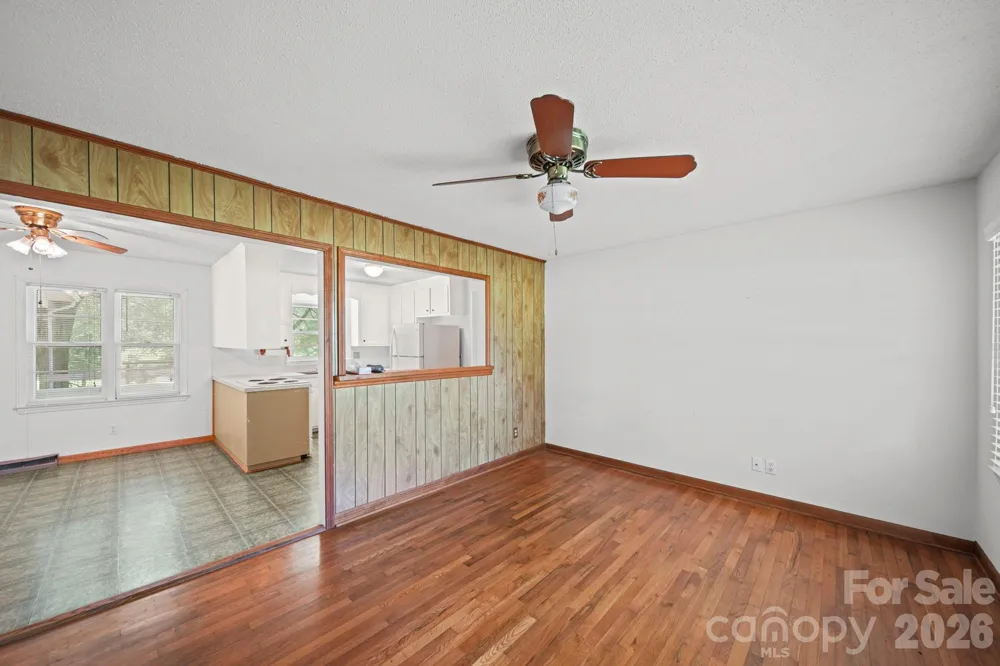 8116 Indian Trail Fairview Road Indian Trail, NC 28079