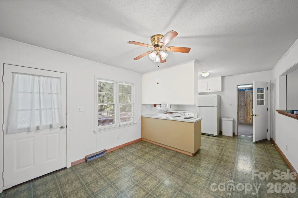 8116 Indian Trail Fairview Road Indian Trail, NC 28079