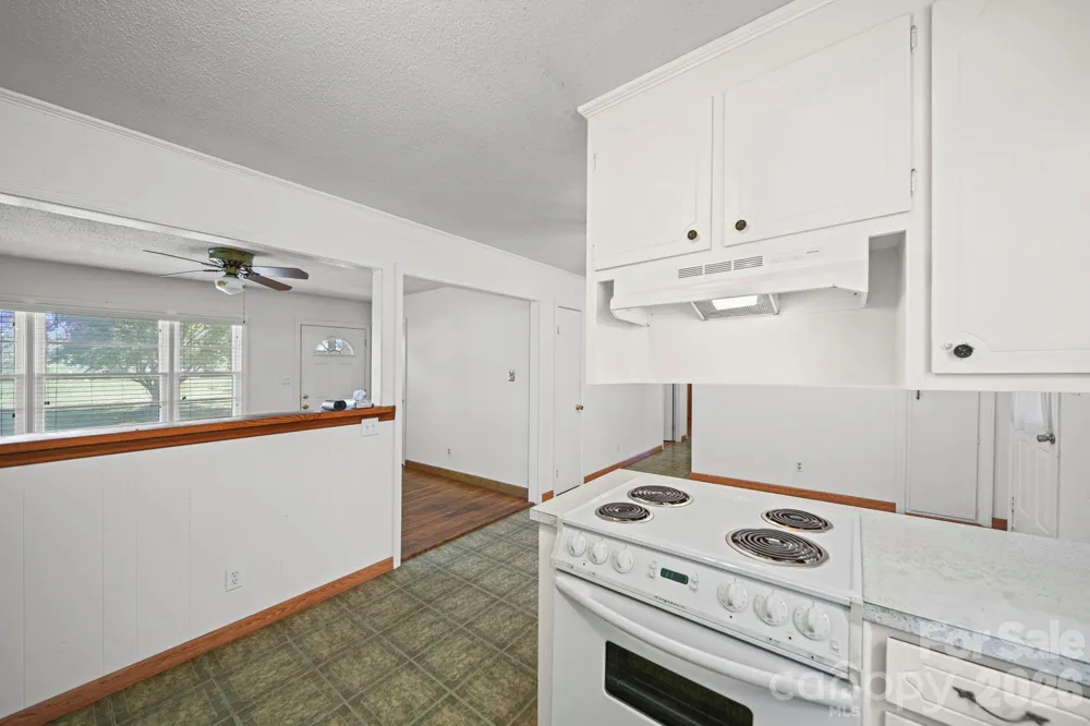 8116 Indian Trail Fairview Road Indian Trail, NC 28079