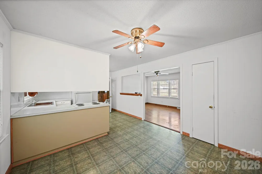 8116 Indian Trail Fairview Road Indian Trail, NC 28079