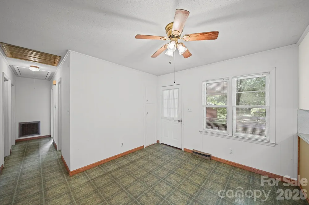 8116 Indian Trail Fairview Road Indian Trail, NC 28079