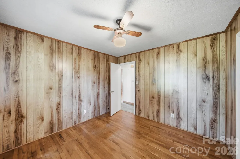 8116 Indian Trail Fairview Road Indian Trail, NC 28079