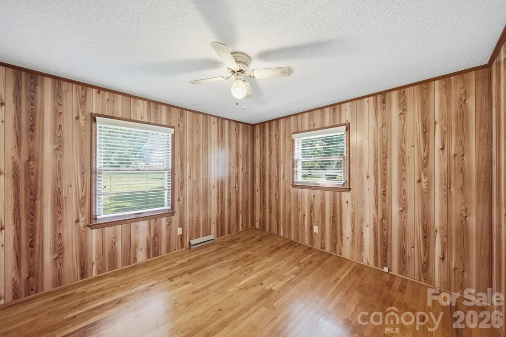 8116 Indian Trail Fairview Road Indian Trail, NC 28079