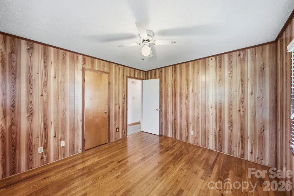 8116 Indian Trail Fairview Road Indian Trail, NC 28079