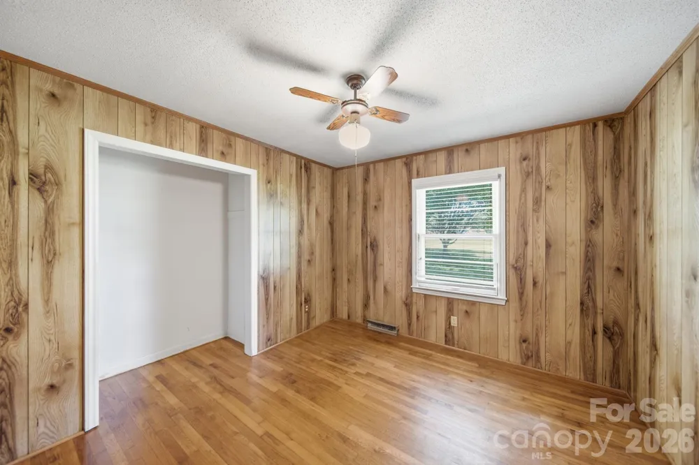 8116 Indian Trail Fairview Road Indian Trail, NC 28079