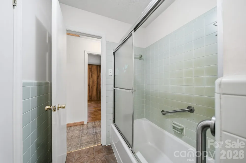 8116 Indian Trail Fairview Road Indian Trail, NC 28079