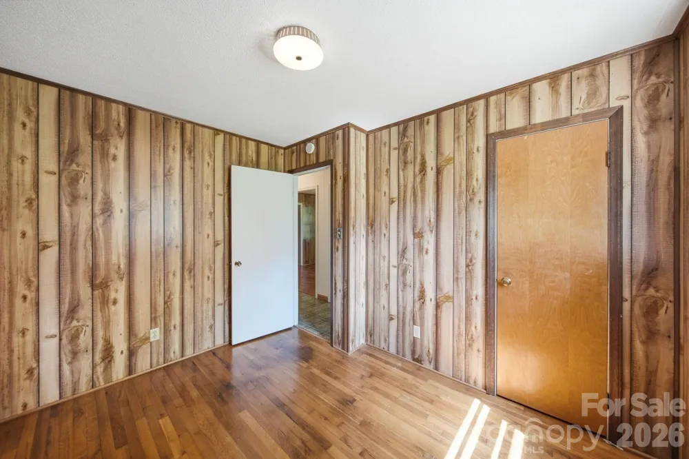 8116 Indian Trail Fairview Road Indian Trail, NC 28079