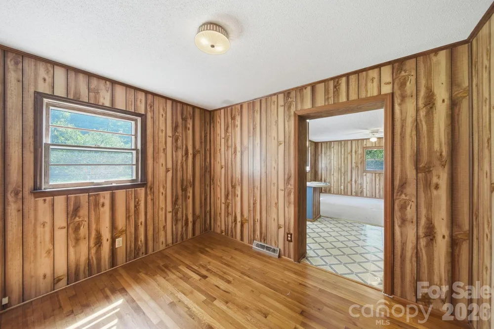 8116 Indian Trail Fairview Road Indian Trail, NC 28079