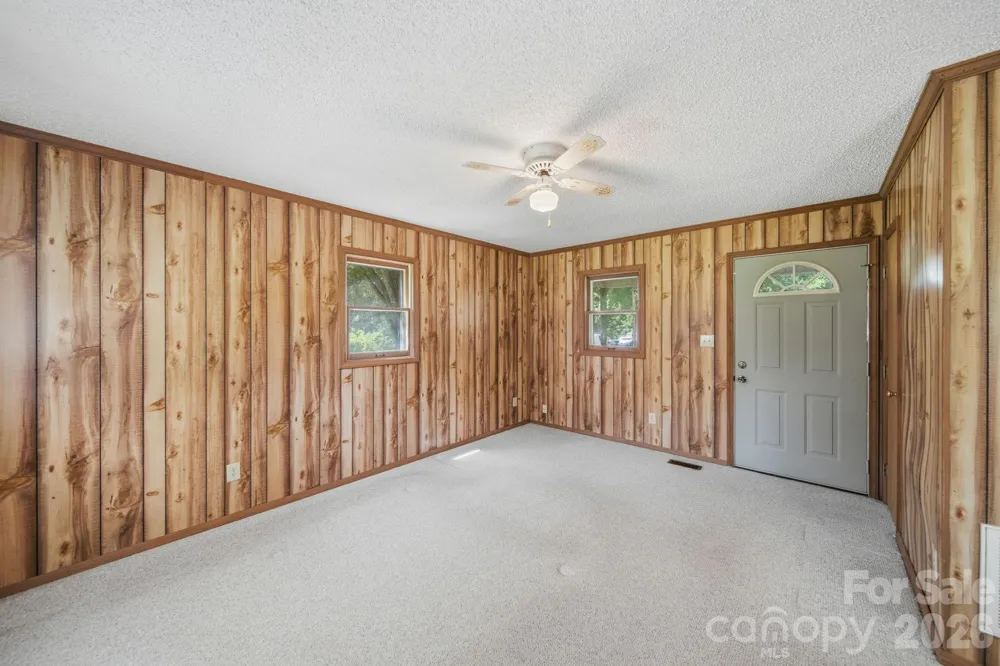 8116 Indian Trail Fairview Road Indian Trail, NC 28079