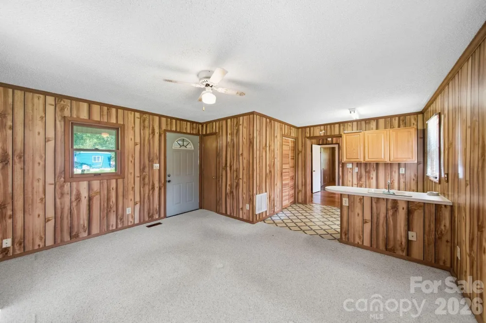 8116 Indian Trail Fairview Road Indian Trail, NC 28079